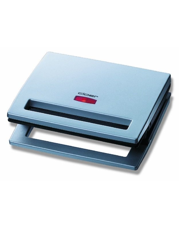 Sumu&scaron;tinių keptuvė, 900W CLO6219