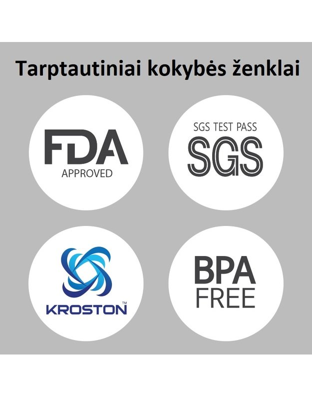 Nesibraižanti pjaustymo lentelė ZY141CBDG