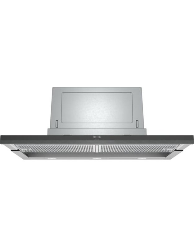 Gartraukis Siemens LI97SA561S