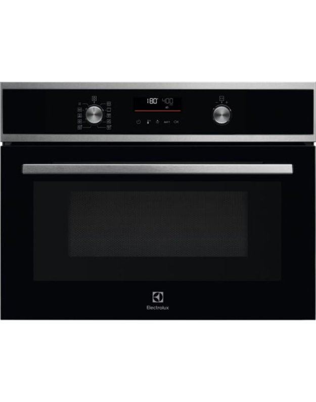 Orkaitė Electrolux EVL6E49X