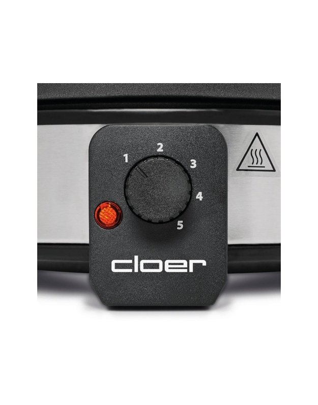 Fondiu CLO6679