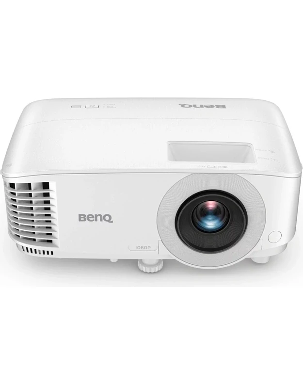 BenQ MH560C Full HD projektorius, 3800 ANSI lm, 15 000:1, 16,7 ms, SmartEco, 2 × HDMI, 10 W, 9H.JRF77.1NE