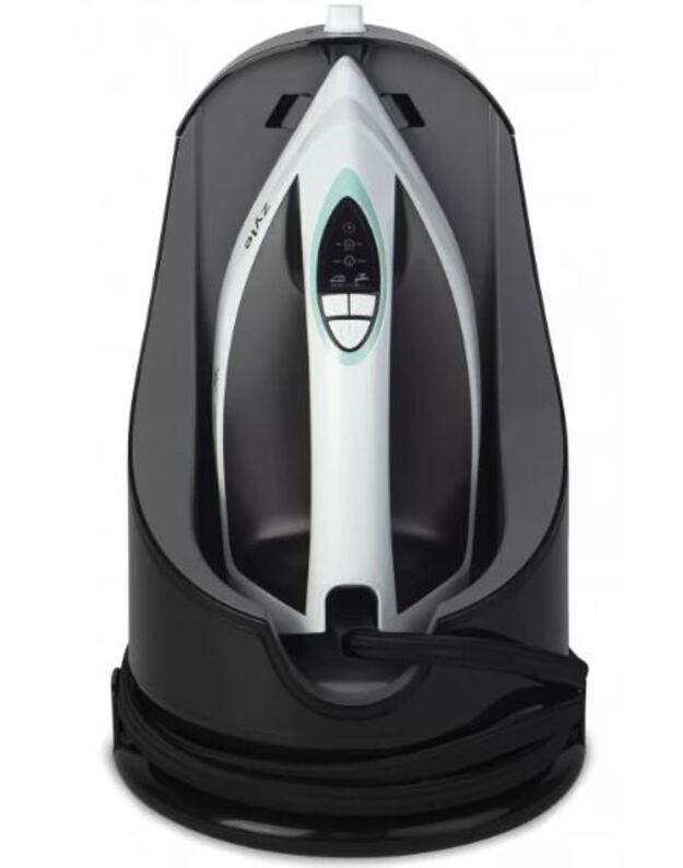 Lygintuvas Zyle ZY9006SS