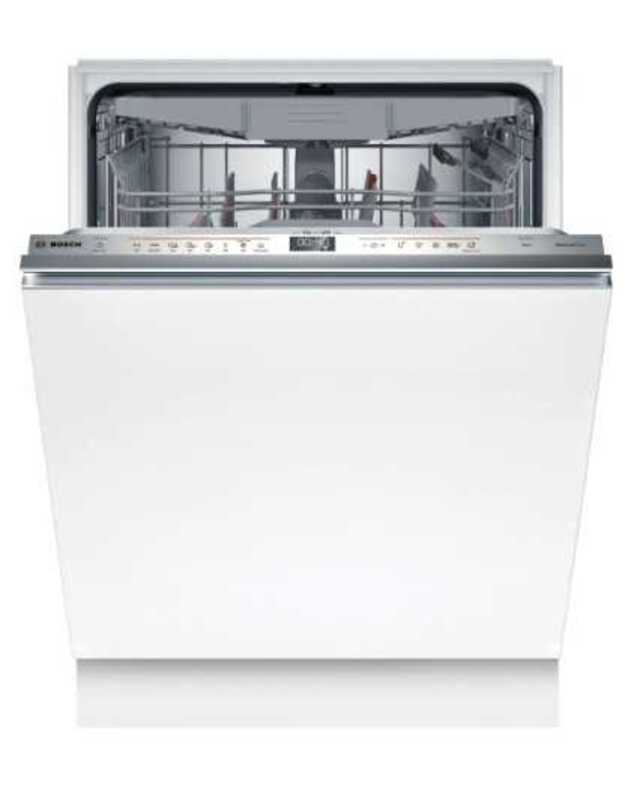 Indaplovė Bosch SMD6ECX12E 
