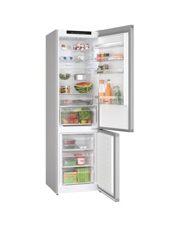 Šaldytuvas Bosch KGN392LDF