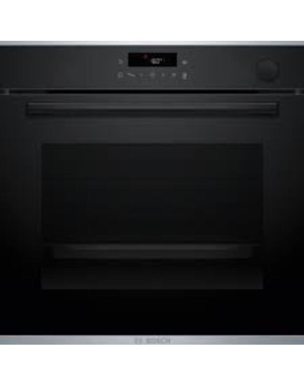 Orkaitė Bosch HRG212BB3