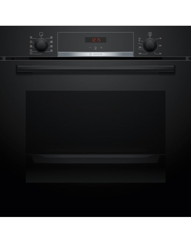 Orkaitė Bosch HBA534EB3