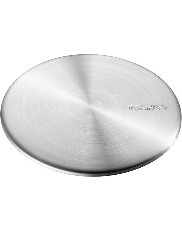 Priedas blanco plautuvėms,  ventilio dangtelis 517666