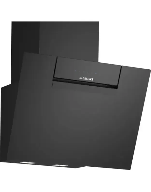 Gartraukis Siemens LC67KFN60