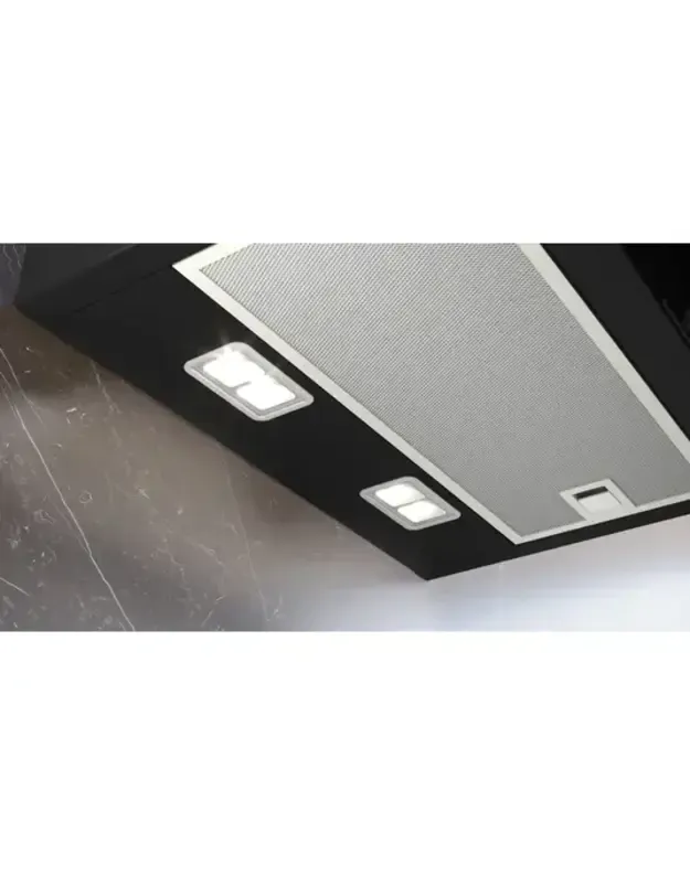 Gartraukis Siemens LC67KFN60 1