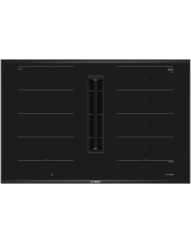 Kaitlentė Bosch PXX895D66E