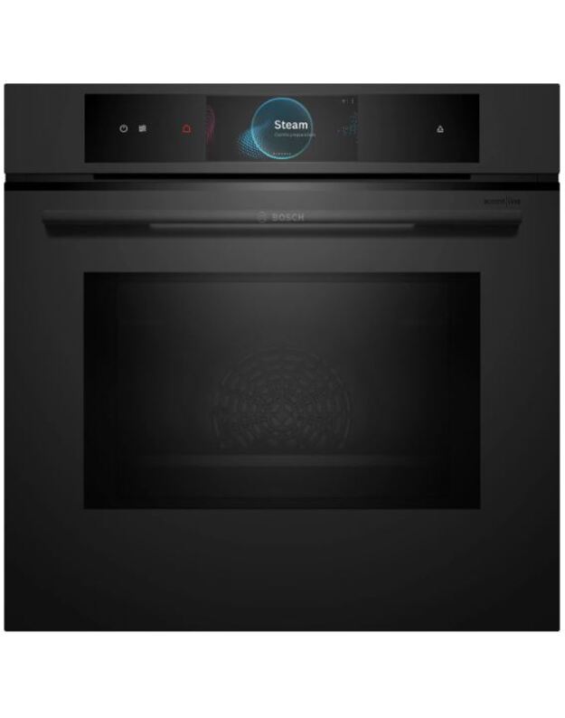 Orkaitė Bosch HNG978NM1