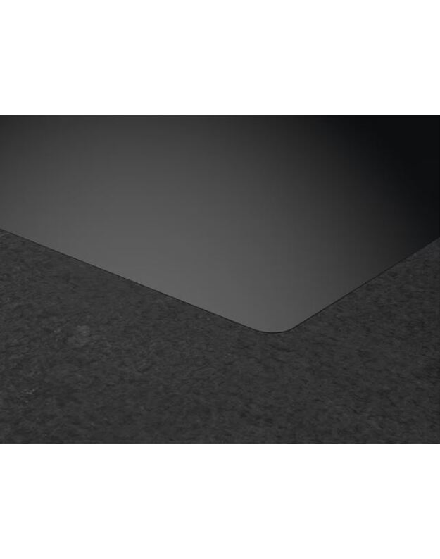 Kaitlentė AEG NIK85M30IB 5