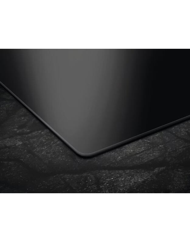 Kaitlentė AEG NIK85M30IB 4