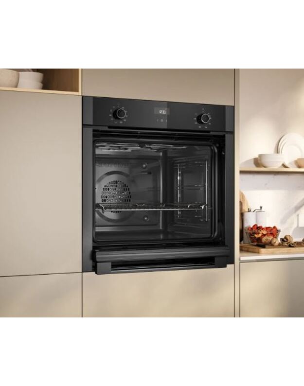 Orkaitė Neff B3ACE2AG3 2