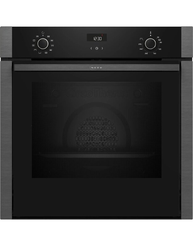 Orkaitė Neff B3ACE2AG3