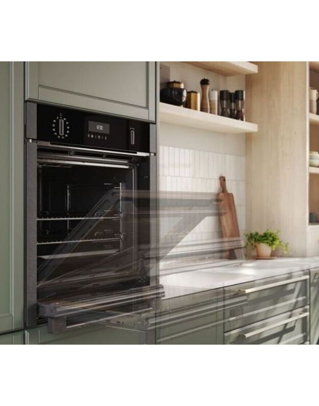 Orkaitė Neff B3ACE2AG3 3