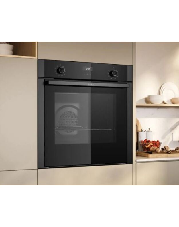 Orkaitė Neff B3ACE2AG3 1