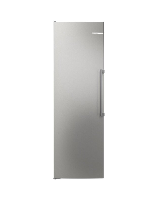 Šaldytuvas Bosch KSN36AICM