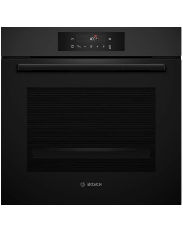 Orkaitė Bosch HBA572EM3