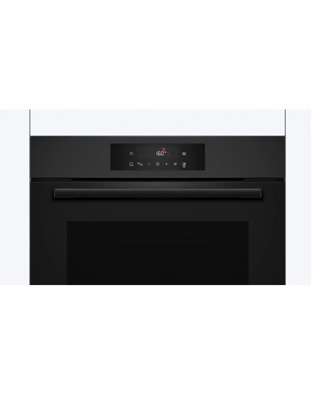Orkaitė Bosch HBA572EM3