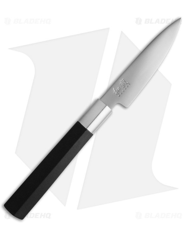Japoni&scaron;ko plieno peilis, DM6710P