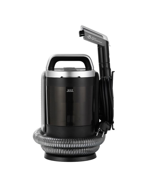 Plaunantis siurblys Zyle ZY988SC