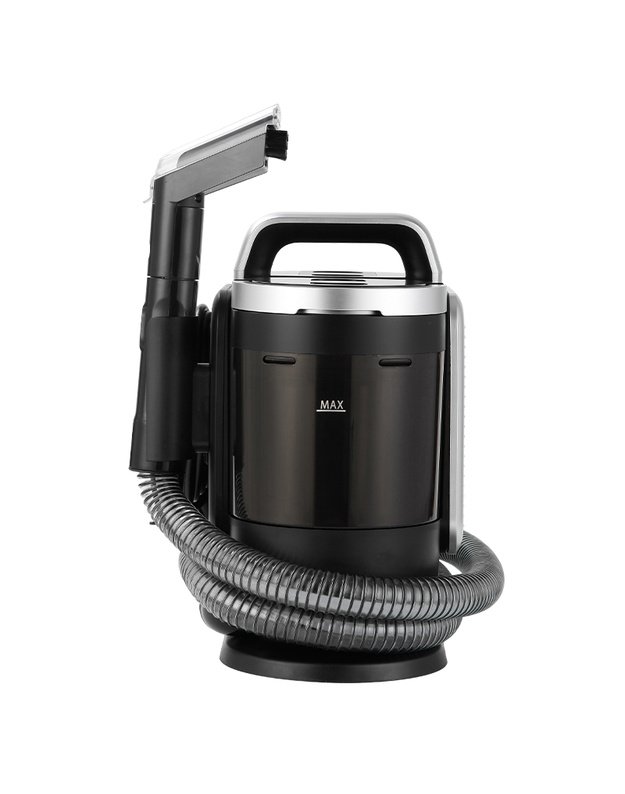 Plaunantis siurblys Zyle ZY988SC