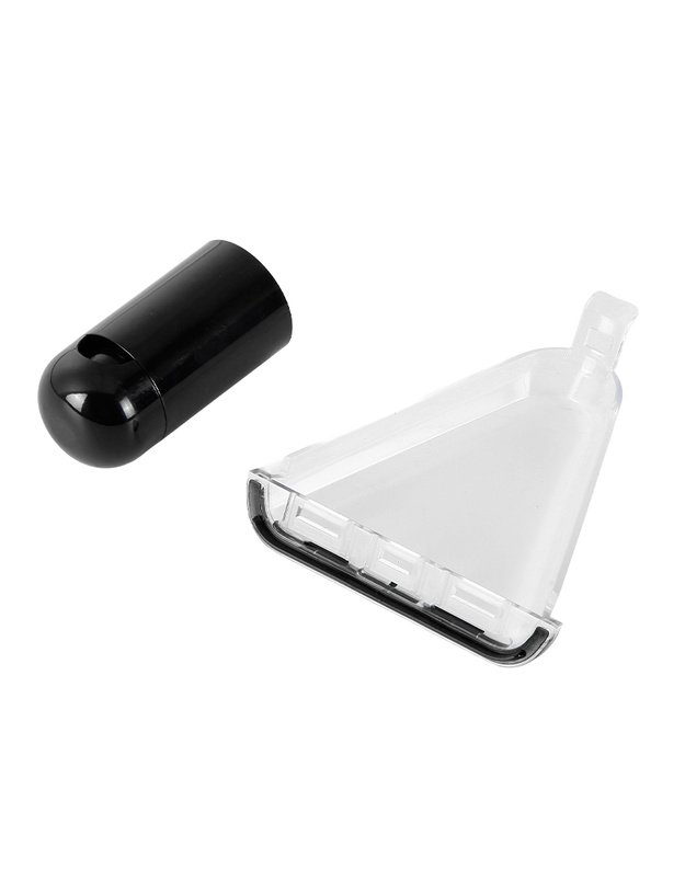 Plaunantis siurblys Zyle ZY988SC