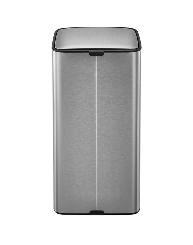 &Scaron;iuk&scaron;liadėžė Zyle ZY8537PTB, 28 l