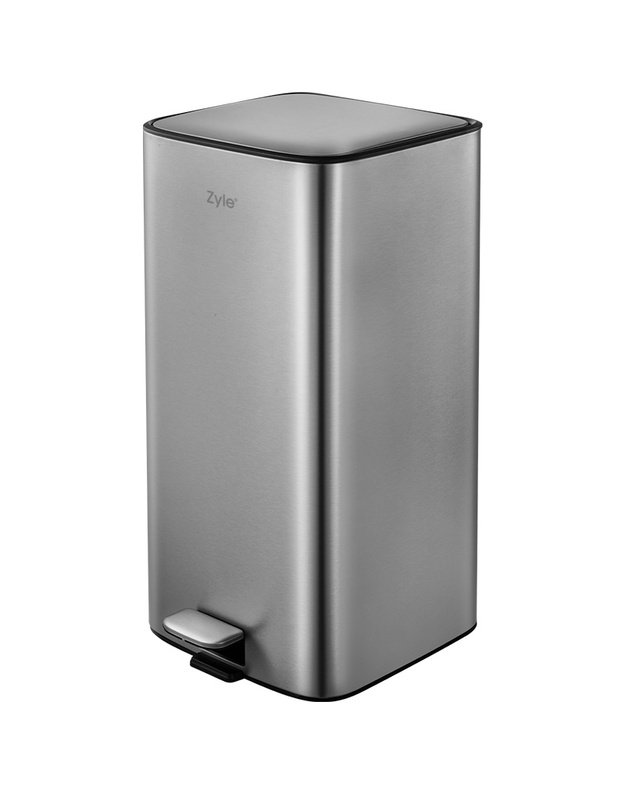 &Scaron;iuk&scaron;liadėžė Zyle ZY8537PTB, 28 l