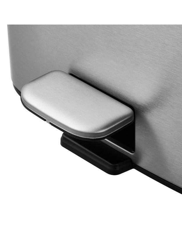&Scaron;iuk&scaron;liadėžė Zyle ZY8537PTB, 28 l