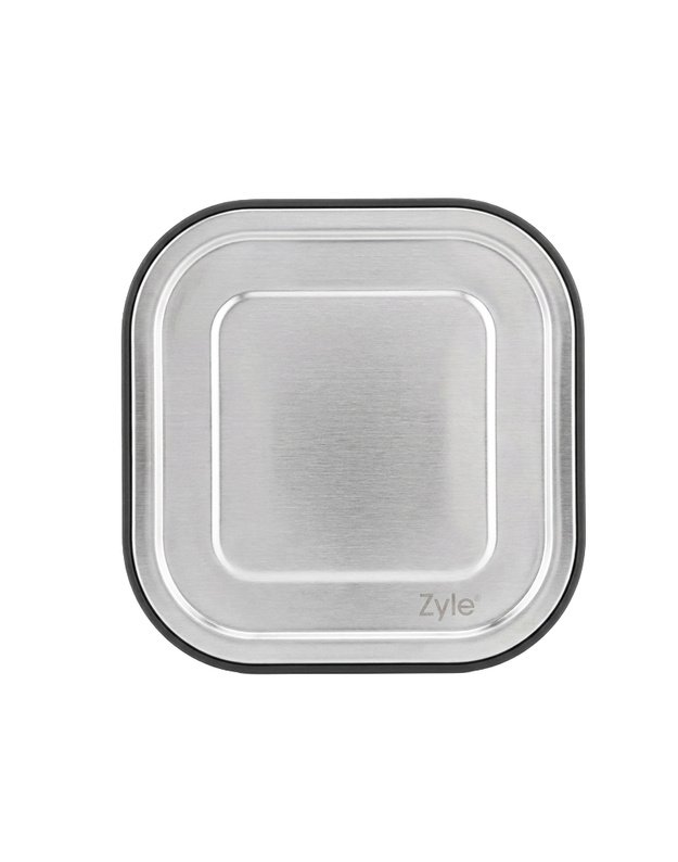 Stiklinė dėžutė maistui, ZY80GB