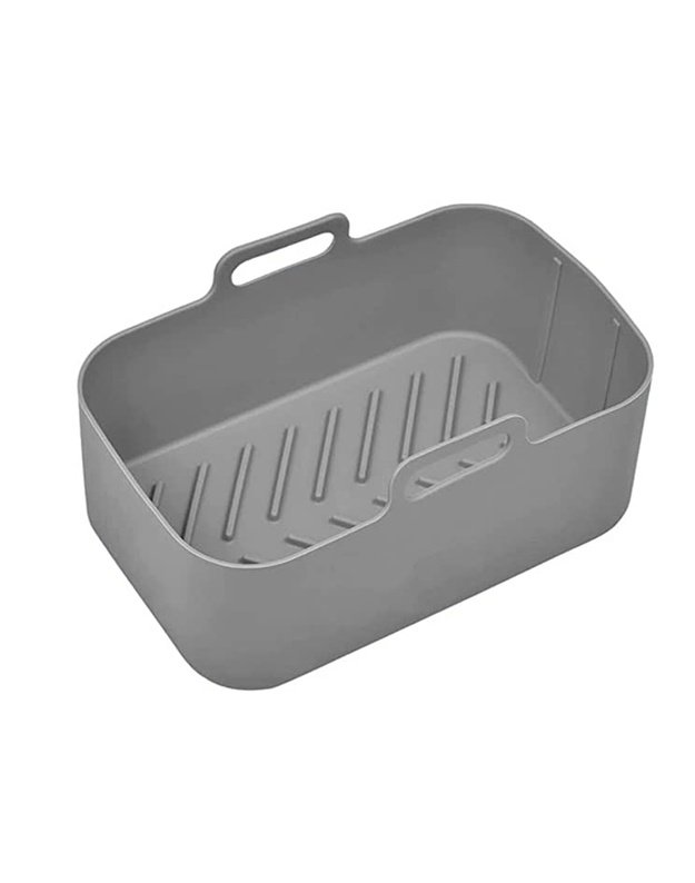Silikoninė kepimo forma, ZY15SP
