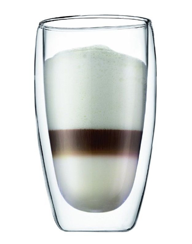 Termo stiklinės 440 ml, ZY8044DG