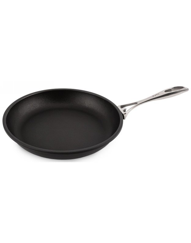 Indukcinė keptuvė Zyle &Oslash;28 cm ZY5528FP