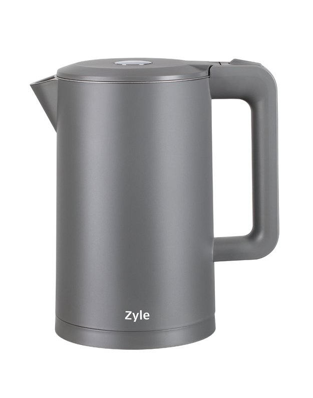 El. Virdulys ZY282GK