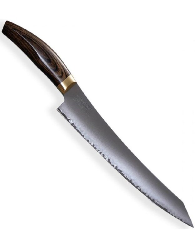 Japoni&scaron;ko plieno peilis, KSK-03