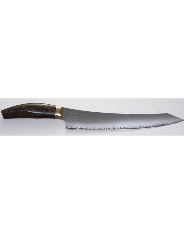 Japoni&scaron;ko plieno peilis, KSK-03