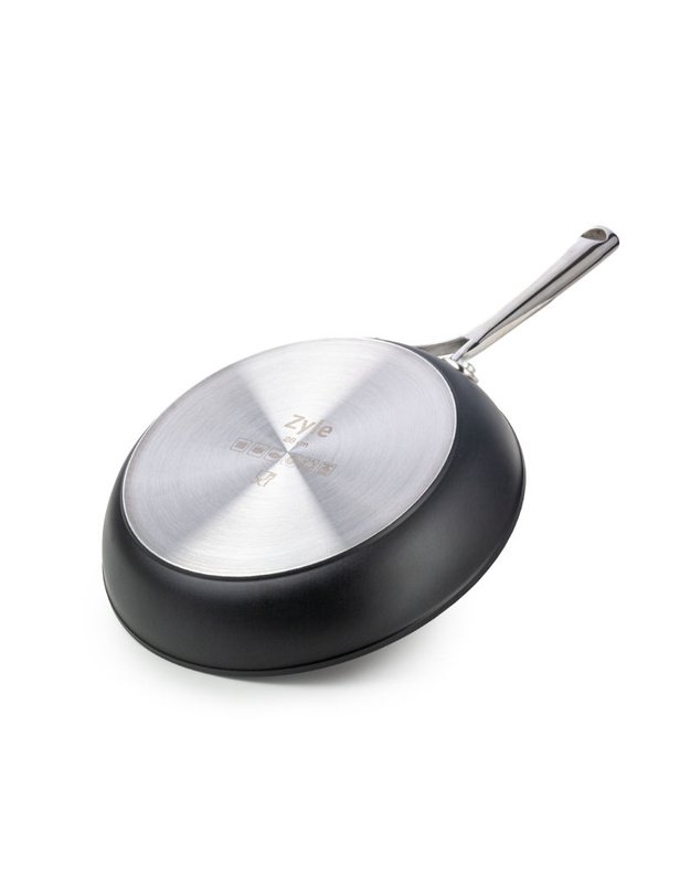 Indukcinė keptuvė Zyle &Oslash;28cm ZY60128FP