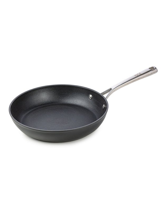 Indukcinė keptuvė Zyle &Oslash;28cm ZY60128FP