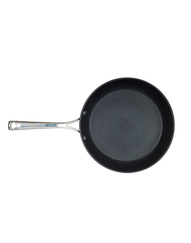 Indukcinė keptuvė Zyle &Oslash;28cm ZY60128FP