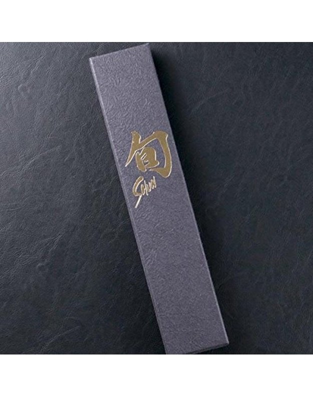 Damasko plieno peilis, DM-0701