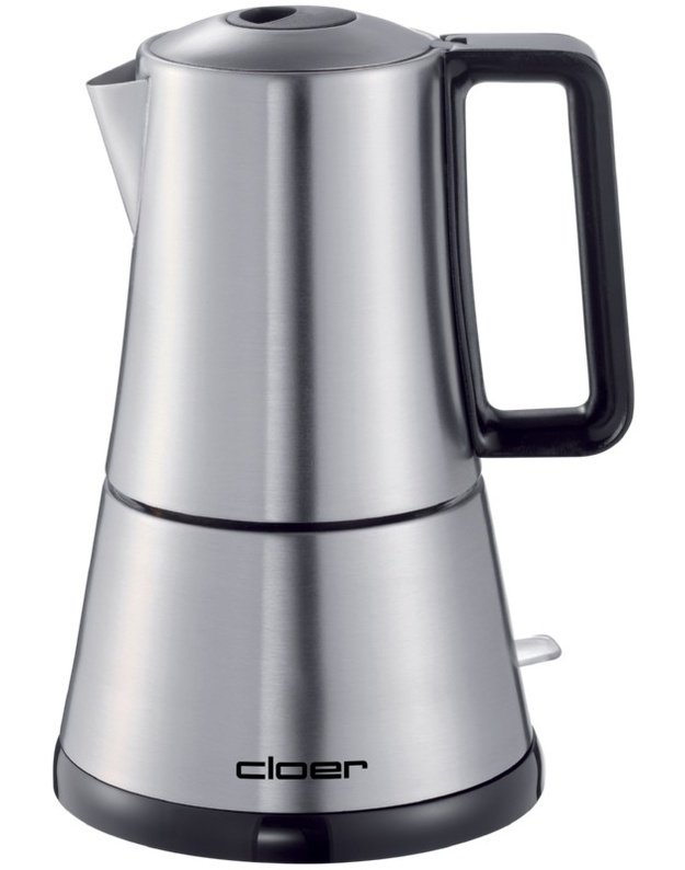 Espresso kavinukas CLO5928