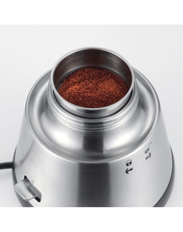 Espresso kavinukas CLO5928