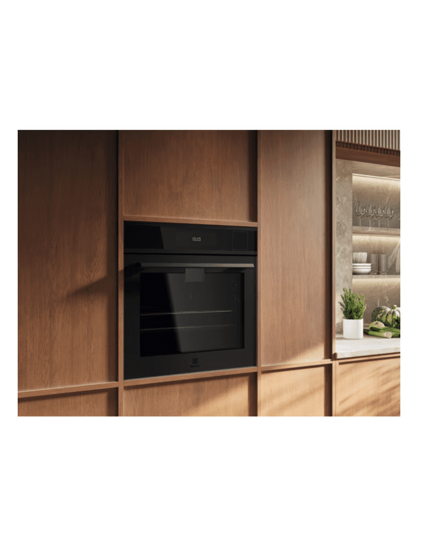 Orkaitė ELECTROLUX EOA9S3DC 