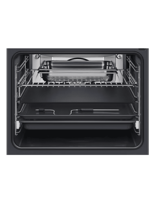 Orkaitė ELECTROLUX EOA9S3DC 