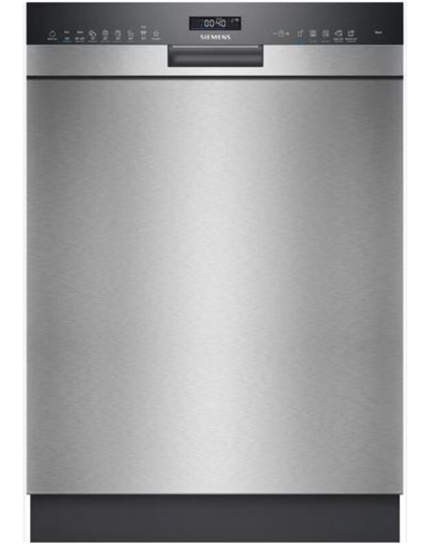 Indaplovė Siemens SN45ES07CE 