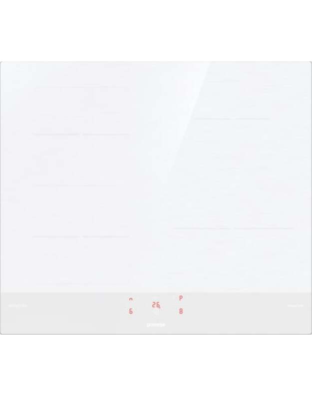 Kaitlentė GORENJE GI6421SYW