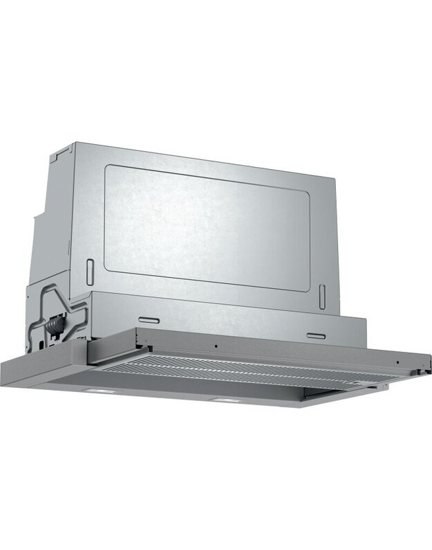 Gartraukis Bosch DFR067A52